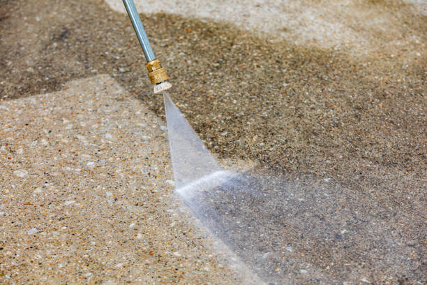 Best Rust and Stain Removal in Sunray, TX